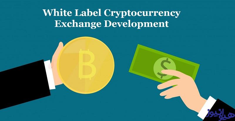 کریپتوکارنسی