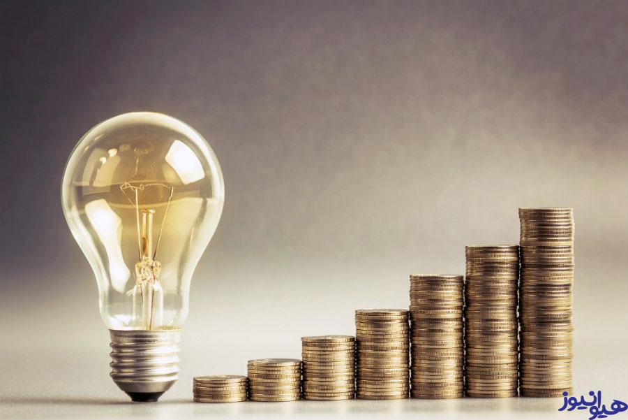 ارز دیجیتال تتر