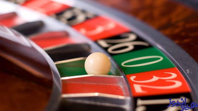 تاثیر ویروس کرونا بر کازینو آمریکا