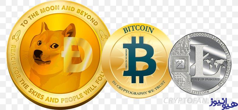 بررسی ارز دوج کوین + راهنمای شرط بندی با دوج کوین