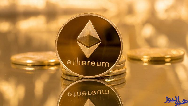 اتریوم چیست؟