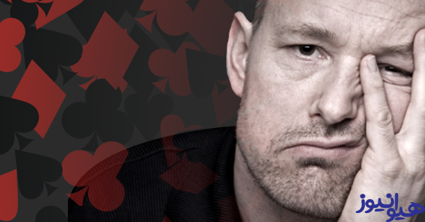 اشتباهات شرط بندی در فوتبال