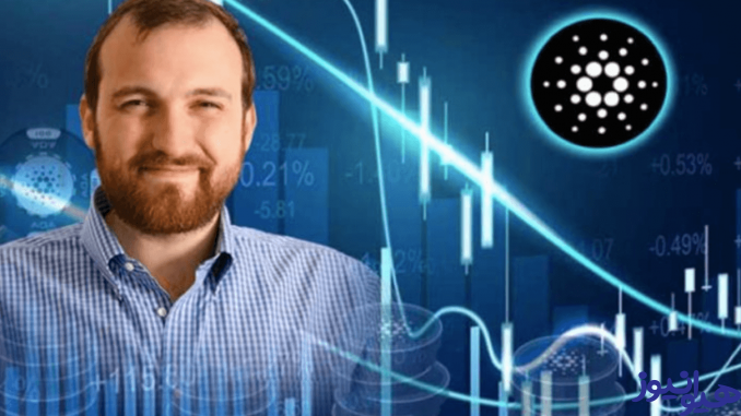 چارلز هاسکینسون