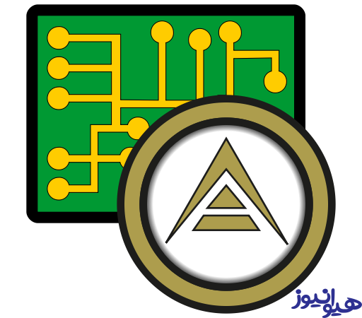 ارز دیجیتال آرک