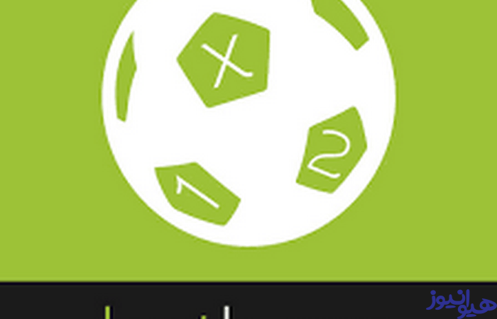 سایت بازی انفجار بت برو