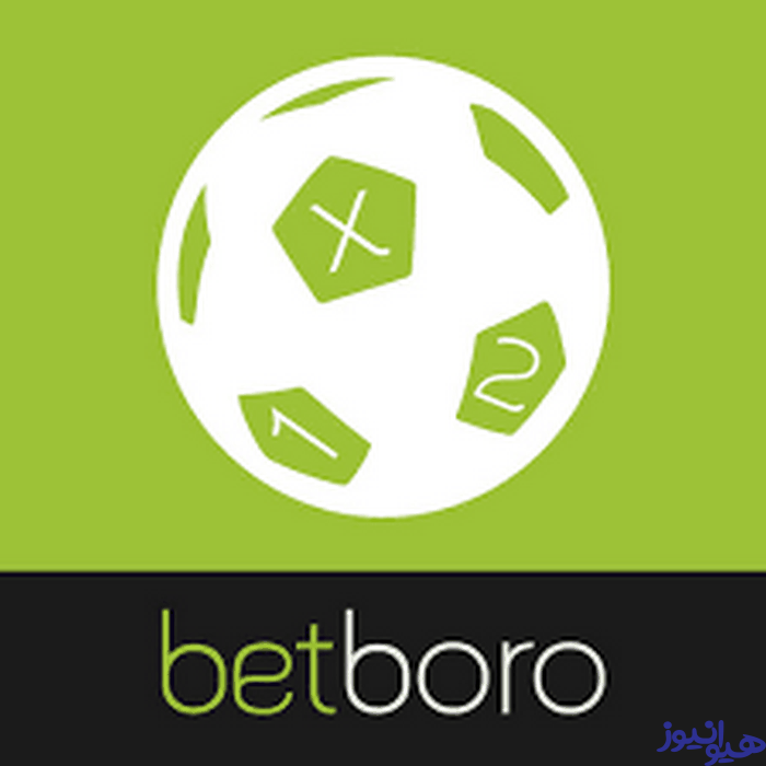 سایت بازی انفجار بت برو