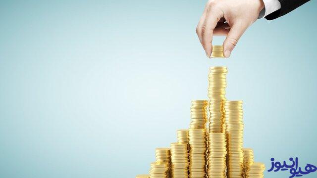 سرمایه گذاری سودمند