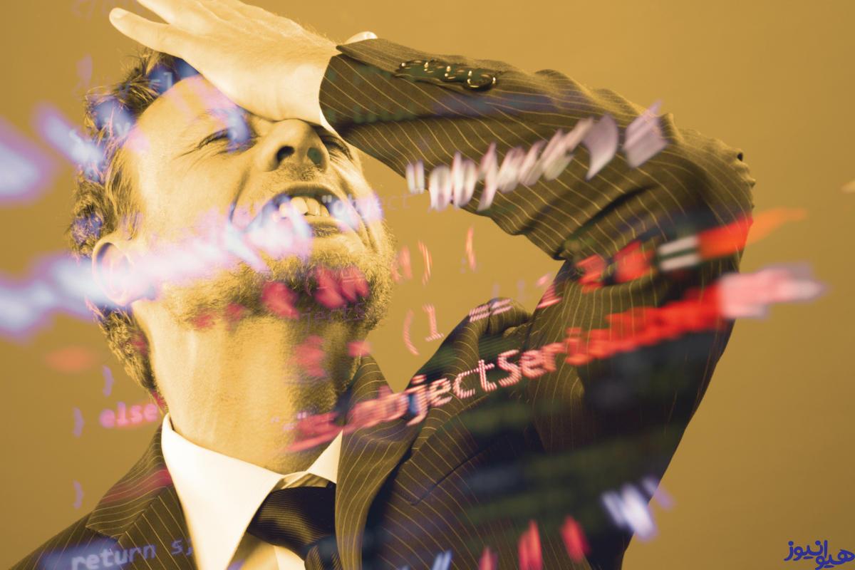 بدترین شکست شرط بندی تاریخ