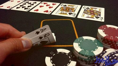 ویکتوریا کورن میچل