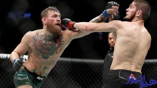 جایزه قهرمان ufc چیست ؟ بررسی دقیق از لیست بهترین قهرمانان سنگین وزن یو اف سی