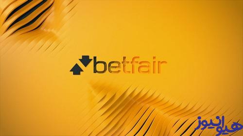 Betfair