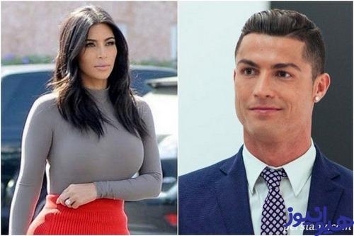 مدل های اینستاگرام