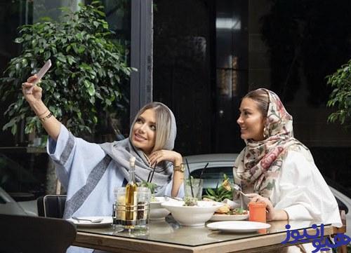 چگونه بلاگر شویم