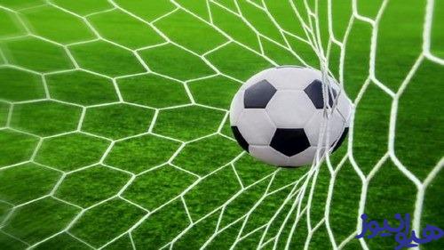 اسکریپت پیش بینی فوتبال