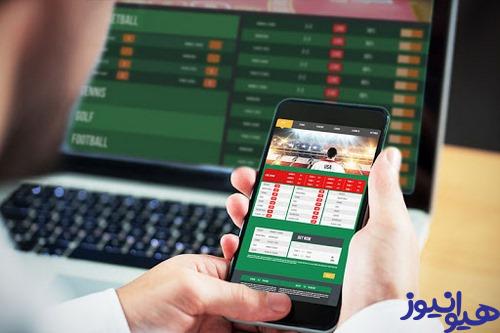 کامران ضمیری