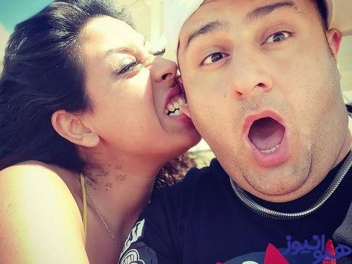 پارسیا پیوندی