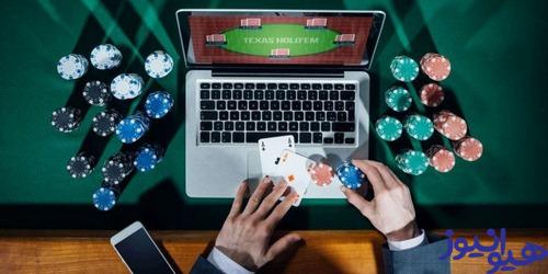 سایت های شرط بندی مجاز