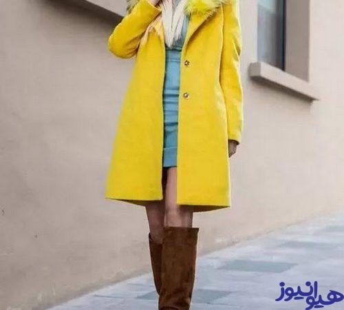 صدف صادقی