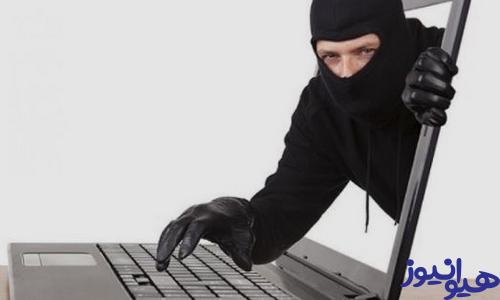 جرم شرط بندی اینترنتی