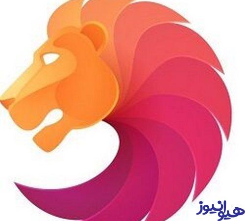 نکس وان بت