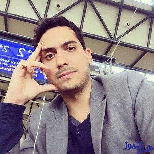 سلبریتی های ساکن فرانسه