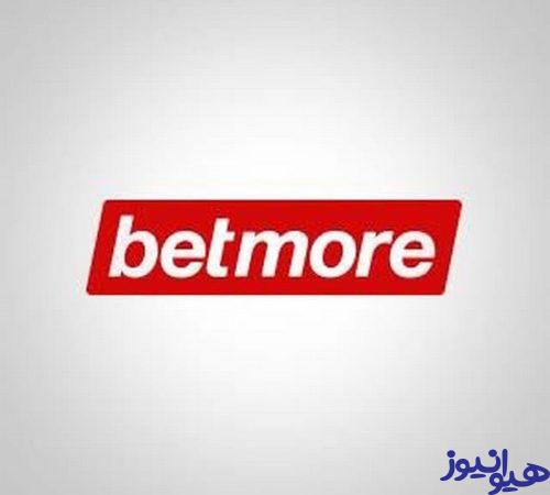 بت مور