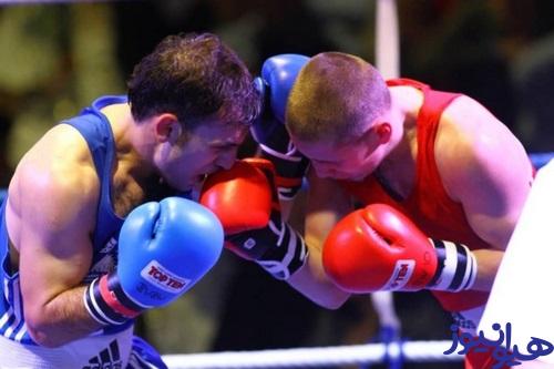 احسان سپهوندی