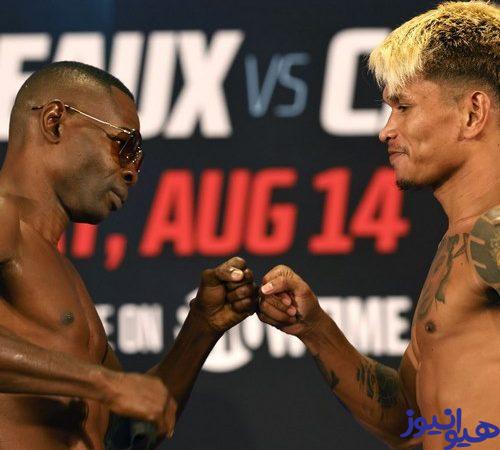 جان ریل کاسیمرو