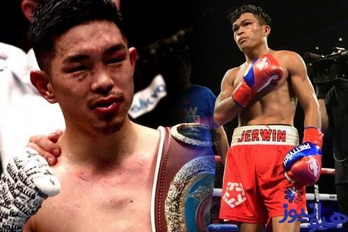 کازوتو ایوکا