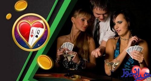 رئیس سایت های شرط بندی