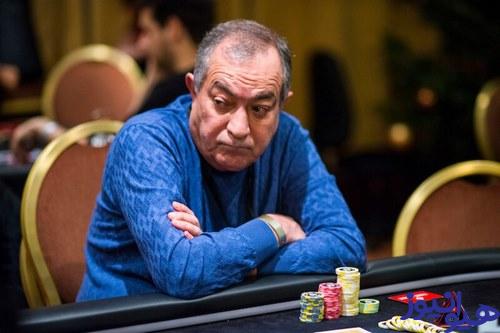 احدپور خانقاه