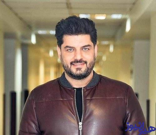 سلبریتی های استقلالی