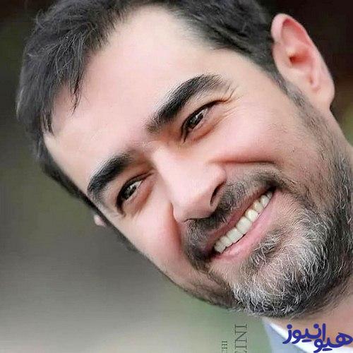 سلبریتی های پرسپولیسی