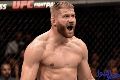 یان بلاهوویچ