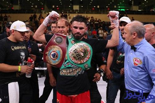 خوزه رامیرز