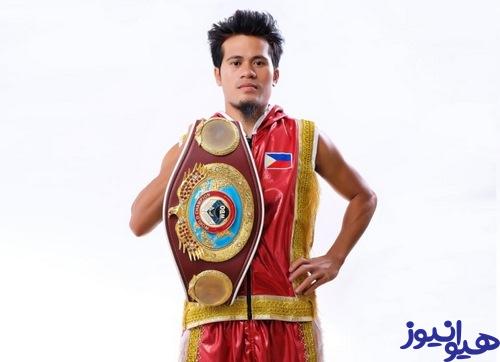 ویکتوریو سالودار