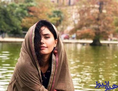 سلبریتی های ساکن لندن