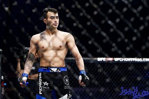 ماکوان امیرخانی