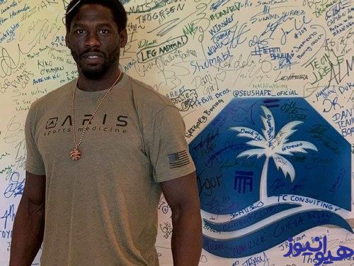 جارد کانونییر