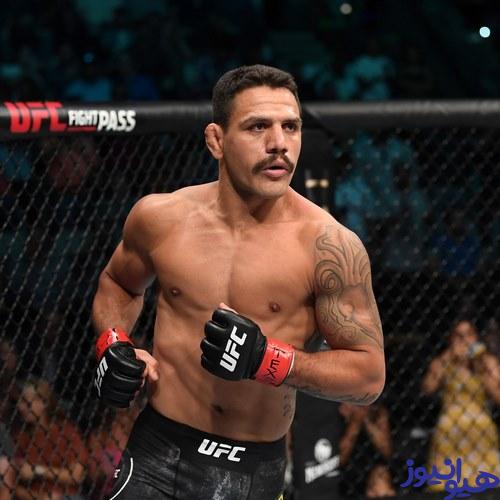 رافائل دوسانجوس