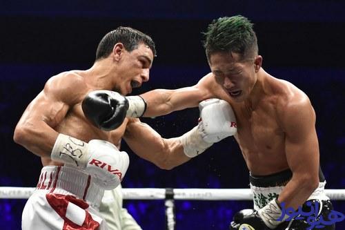 نوردین اوبالی