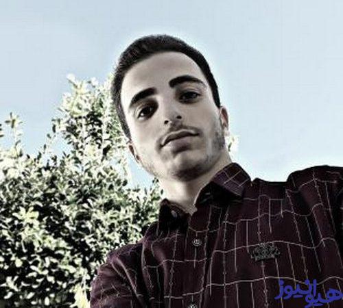 حمید صفی نژاد
