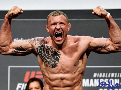 جک هرمانسون