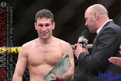 امیر علی سعدالله