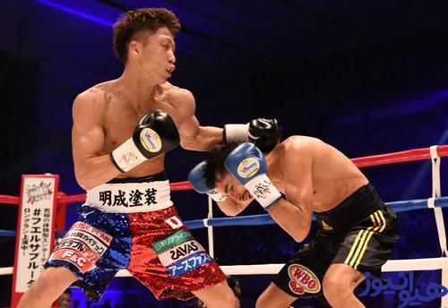 کنشیرو تراجی