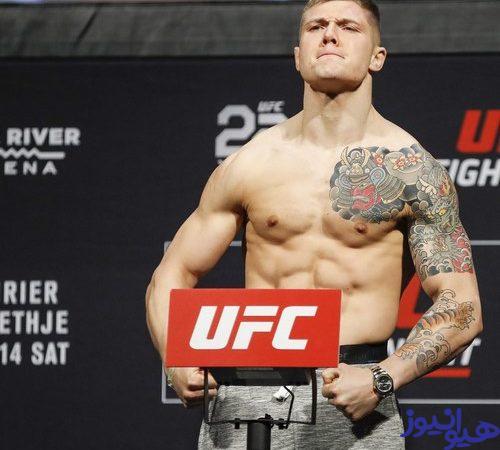 ماروین وتوری