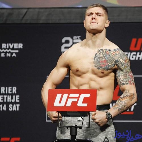 ماروین وتوری