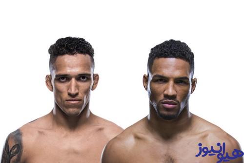 گرگور گیلسپی