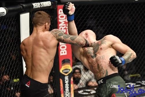 امیر سعد الله