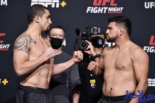 کلوین گاستلوم